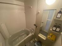 貸切御宿 和 Nagomi - B&B Utsunomiya