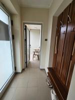 Prenoćište Lana 2 - B&B Novi Banovci