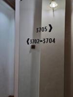 HOME Penang - B&B