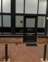 B&B Enjoy Nijmegen - Bed and Breakfast Nijmegen