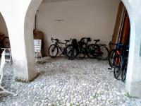 Affittacamere Casa Bliss - B&B Venzone