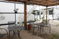 La 10a de Las Charcas - B&B