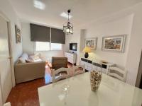 Luz, sol y arena - B&B Rota