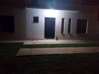 Suíte individual em Três Marias - 2km da praia - Ferienwohnung Três Marias