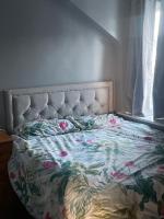 Warrington - B&B