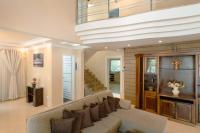 Excelente Casa Parque do Ingá - JA217 - Bed and Breakfast Maringá