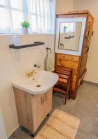 Uitsig - Parys - B&B Parys