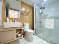 The one condo of chiangmai - B&B
