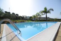 Residence La Luna Nel Pozzo - B&B Sciacca