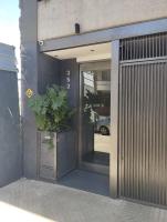 Exclusivo Monoambiente Centro Pichincha Ubicación Perfecta - Ferienwohnung Rosario