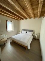 Haus mit 2 Schlafzimmern