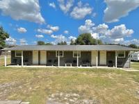 Near Lake Texoma Quad-plex Kitchenette - 27 - Ferienwohnung
