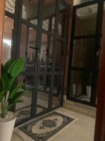 The Red Flat - B&B Marrakesh