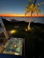 Appartement Happy View - Bed and Breakfast