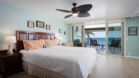 Kona Nalu 301 - B&B Kailua-Kona