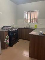 Casa Familiar cerca a todo - Bed and Breakfast Alto Boquete