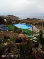 Villa incanto - B&B Siculiana