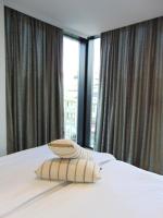 Apartmani L - B&B