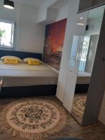 Cvita & Maja - Bed and Breakfast Zadar