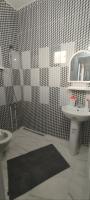 Diyar Selma - B&B