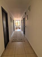 Vila Khalo - B&B Mangalia