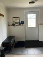 Michaud's Basement unit - B&B