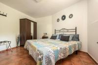 Reina del Atlántico by Villas Rivero - B&B Candelaria