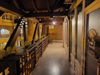 Emma's Cottage - Chambres d’hôtes Debrecen