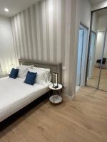 Casa Lounge Costituzione - B&B