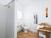 Elliot Bay - Shearer's Cabin - B&B Rawhiti