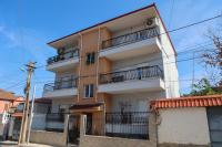 Shai's Luxury Stay Korce - B&B