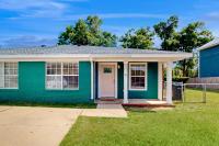 The Retreat on Wright - B&B Pensacola