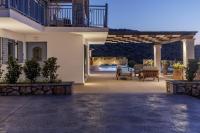 Blue Sea House - B&B