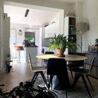 Home Sweet Home - B&B