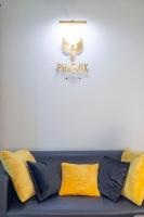 24hr concierge, central Canary Wharf, private parking, Museum, Shopping Centre - Ferienwohnung London