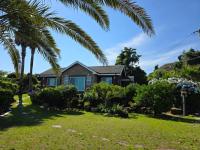 gyulpang stay - B&B Seogwipo