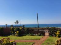 3 Marilyn Court - B&B Scottburgh