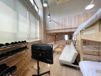 Yamato Residence Katsushika,10min toAsakusa Japanese style 1LDK Max10ppl - Chambres d'hôtes Tokyo