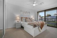 Andrica House - Whole home in the Southern Highlands - Chambres d'hôtes Mittagong