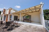 オーシャンビューテラス伊豆 - Chambres d’hôtes Futo