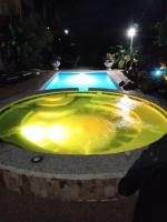 Refugio de Lujo & Confort - B&B