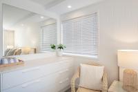 Appartement 1 Chambre Premium