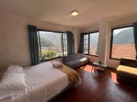 Chambre Triple Confort