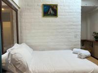 Chambre Triple Basique