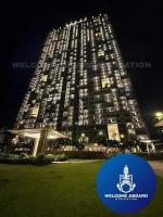 Celandine Residence in Quezon City - B&B