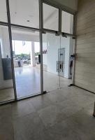 HS Homestay Sutera Avenue and Gleneagles KK - B&B Kota Kinabalu