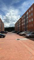 Hermoso apartamento en Cajicá - Ferienwohnung