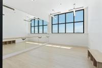 Outstanding Amenities-New Complex- Downtown Luxury - B&B McIntyre Building Condominium