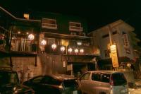 Beppu City - House - Vacation STAY 16265v - B&B