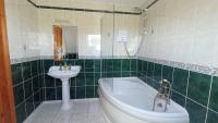 Bottega Guesthouse and Gallery Wexford - B&B Gorey
